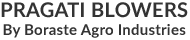 baipl Logo